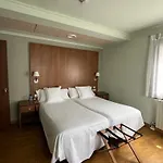 Hotel Vall Fosca
