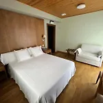 Hotel Vall Fosca