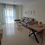Vacaciones En Familia