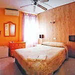 Hostal Cristina