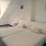 Hotel Solatorre