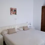 Hotel Solatorre