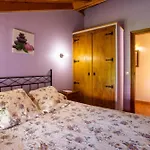 Apartamentos Rurales Las Dos Torres