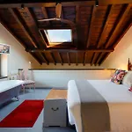 El Gran Sueno Boutique Hotel & Apartamentos - Adults Only