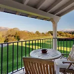 El Gran Sueno Boutique Hotel & Apartamentos - Adults Only