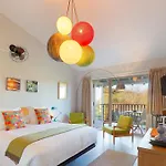 El Gran Sueno Boutique Hotel & Apartamentos - Adults Only