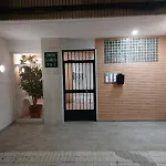Apartamento Sirena