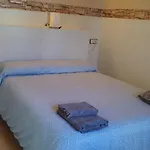 Casa Sillada