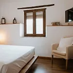 Casa Rural Las Tinajas de Naya
