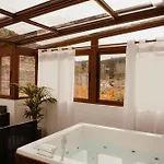 Casa Rural Las Tinajas de Naya