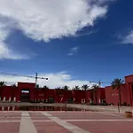 Condado De Alhama, 2 Bed, Fully Equipped With Private Roof, Garden 4