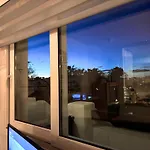 Condado De Alhama, 2 Bed, Fully Equipped With Private Roof, Garden 4