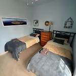 El Faro Home With A View, Pet Friendly, Wifi, Large Terrace, Sea View