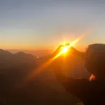 Cabaña Val del Mazo