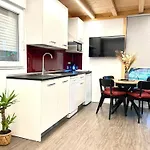 Alojamiento Rural Villa Bagh