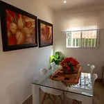 El Encanto Chiclana