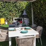 El Encanto Chiclana