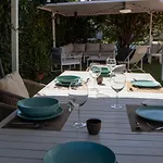 El Encanto Chiclana