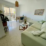 Akiteness House Tarifa