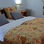 Casa Sol Y Vida Tabernas