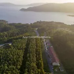 Apartamento Ultreia - Estorde