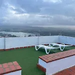El Jardín de Lucas
