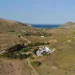 Casa Biank