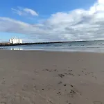 Apartamento Bajamar