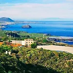 Icod De Los Vinos Centro