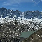 El Escondite De Las Margas