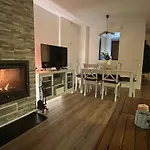 El Escondite De Las Margas