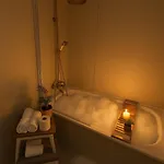 La Escalera