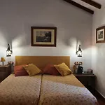 Molino De Las Pilas - Ecoturismo - Caminito Del Rey