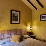 Molino De Las Pilas - Ecoturismo - Caminito Del Rey