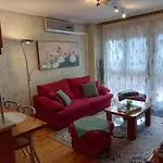 Azalea Residencial