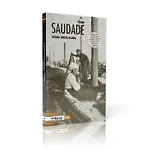 Apartamento Saudade