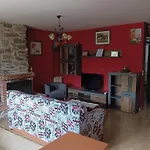 Casa El Patio