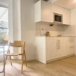 Casas Do Sarela By Upper Luxury Housing