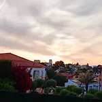 Villa Kristalina