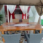 Villa Kristalina