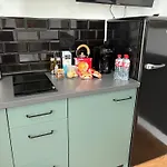 La Santillana Luxury Apartments