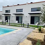 La Santillana Luxury Apartments