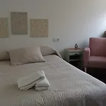 Bonita Casa Rural En Un Entorno Privilegiado