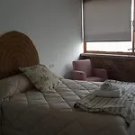 Bonita Casa Rural En Un Entorno Privilegiado