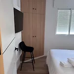 Kilometro 22 Luxury