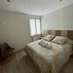 Apartamento Casablanca