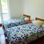 Familiar Appartment Close To Cabarceno