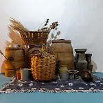 La Replaceta