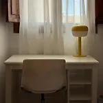 Hotel Casa Rosetta Boutique