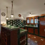 Casa Rural Entera En Parque Natural De Los Puertos